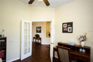 5203 Clover Mist Dr, Apollo Beach, FL 33572, Sold 06/24/16