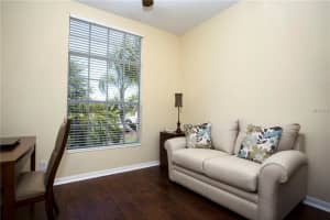 5203 Clover Mist Dr, Apollo Beach, FL 33572, Sold 06/24/16