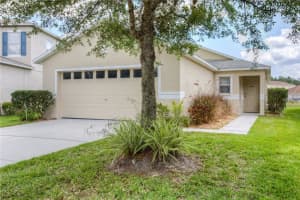 5048 Sun Meadow Ct, Wesley Chapel, FL 33545, Sold 06/28/16