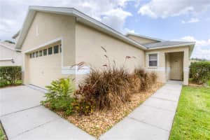 5048 Sun Meadow Ct, Wesley Chapel, FL 33545, Sold 06/28/16