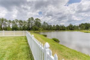 5048 Sun Meadow Ct, Wesley Chapel, FL 33545, Sold 06/28/16