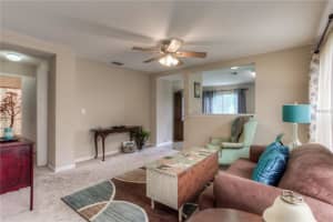 5048 Sun Meadow Ct, Wesley Chapel, FL 33545, Sold 06/28/16