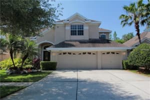 11646 Renaissance View Ct, Tampa, FL 33626, Sold 08/23/16