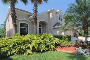 11646 Renaissance View Ct, Tampa, FL 33626, Sold 08/23/16