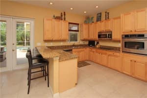 11646 Renaissance View Ct, Tampa, FL 33626, Sold 08/23/16