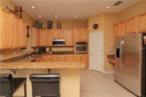 11646 Renaissance View Ct, Tampa, FL 33626, Sold 08/23/16