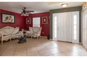 1668 Settlers Creek Way, Lakeland, FL 33810, Sold 09/16/16