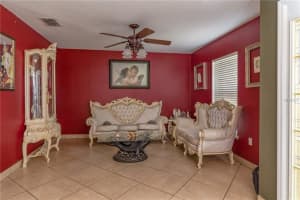 1668 Settlers Creek Way, Lakeland, FL 33810, Sold 09/16/16