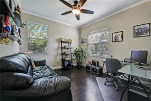 27525 Sora Blvd, Wesley Chapel, FL 33544, Sold 08/06/16