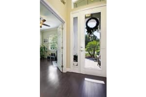 27525 Sora Blvd, Wesley Chapel, FL 33544, Sold 08/06/16