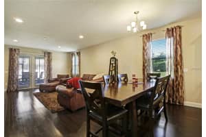 27525 Sora Blvd, Wesley Chapel, FL 33544, Sold 08/06/16