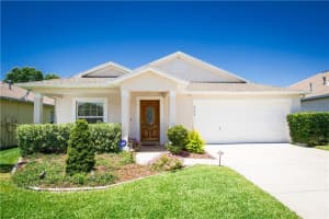 9507 Charleston Lake Dr, Tampa, FL 33635, Sold 07/12/16