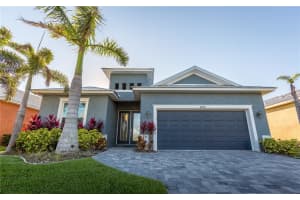 422 Bahama Grande Blvd, Apollo Beach, FL 33572, Sold 08/12/16