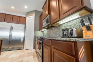 422 Bahama Grande Blvd, Apollo Beach, FL 33572, Sold 08/12/16