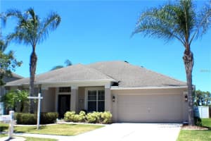 3437 Juneberry Dr, Wesley Chapel, FL 33543, Sold 07/13/16