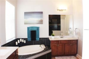 3437 Juneberry Dr, Wesley Chapel, FL 33543, Sold 07/13/16