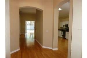 4712 Whispering Wind Ave, Tampa, FL 33614, Sold 06/27/16