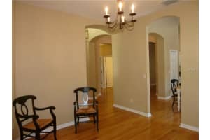 4712 Whispering Wind Ave, Tampa, FL 33614, Sold 06/27/16