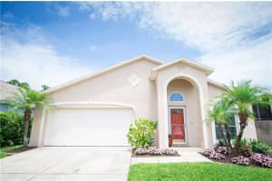 8803 Sea Island Way, Tampa, FL 33635, Sold 07/18/16