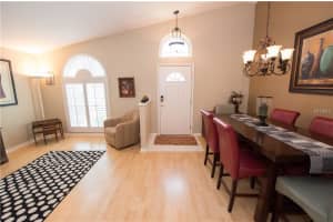 8803 Sea Island Way, Tampa, FL 33635, Sold 07/18/16