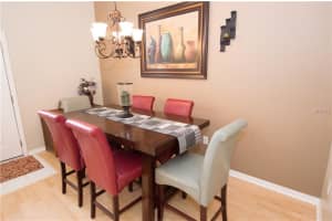 8803 Sea Island Way, Tampa, FL 33635, Sold 07/18/16