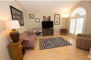 8803 Sea Island Way, Tampa, FL 33635, Sold 07/18/16