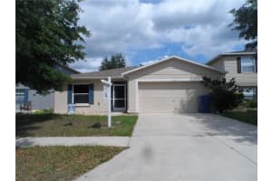2109 Harcourt Pl, Odessa, FL 33556, Sold 07/05/16