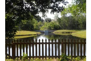 2109 Harcourt Pl, Odessa, FL 33556, Sold 07/05/16