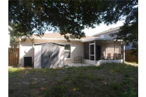 2109 Harcourt Pl, Odessa, FL 33556, Sold 07/05/16