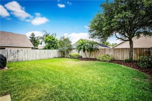 11536 Cypress Reserve Dr, Tampa, FL 33626, Sold 07/08/16