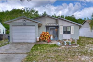 12346 Witheridge Dr, Tampa, FL 33624, Sold 07/15/16
