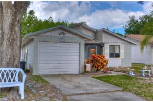 12346 Witheridge Dr, Tampa, FL 33624, Sold 07/15/16