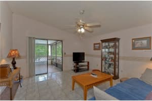 12346 Witheridge Dr, Tampa, FL 33624, Sold 07/15/16