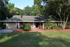 2926 Long Rifle Dr, Wimauma, FL 33598, Sold 09/29/16