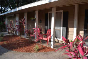 2926 Long Rifle Dr, Wimauma, FL 33598, Sold 09/29/16