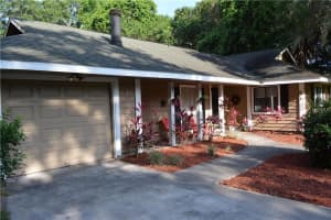 2926 Long Rifle Dr, Wimauma, FL 33598, Sold 09/29/16