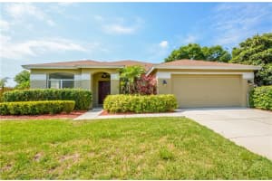 10119 Tantara Ct, Riverview, FL 33578, Sold 08/11/16