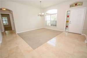 10119 Tantara Ct, Riverview, FL 33578, Sold 08/11/16