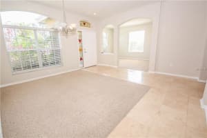 10119 Tantara Ct, Riverview, FL 33578, Sold 08/11/16