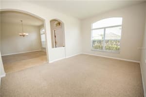 10119 Tantara Ct, Riverview, FL 33578, Sold 08/11/16
