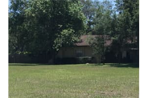 11202 Tralee Dr, Riverview, FL 33569, Sold 08/12/16