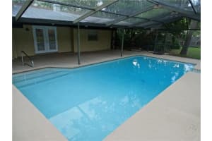 11202 Tralee Dr, Riverview, FL 33569, Sold 08/12/16