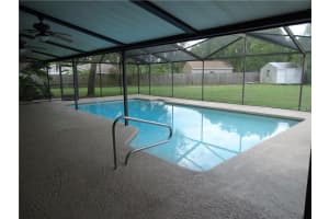 11202 Tralee Dr, Riverview, FL 33569, Sold 08/12/16