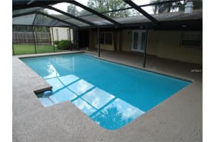 11202 Tralee Dr, Riverview, FL 33569, Sold 08/12/16