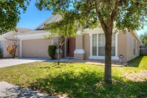 11463 Misty Isle Ln, Riverview, FL 33579, Sold 07/08/16
