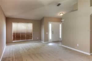 11463 Misty Isle Ln, Riverview, FL 33579, Sold 07/08/16