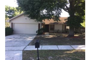 5213 Macadamia Ct, Orlando, FL 32818, Sold 07/21/16