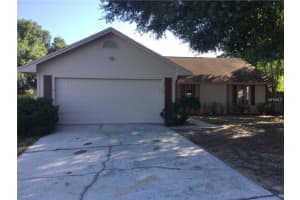 5213 Macadamia Ct, Orlando, FL 32818, Sold 07/21/16