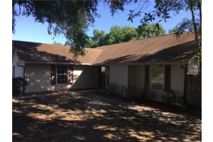 5213 Macadamia Ct, Orlando, FL 32818, Sold 07/21/16