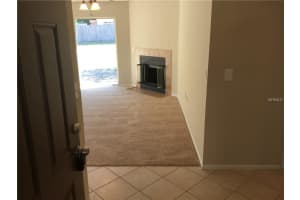 5213 Macadamia Ct, Orlando, FL 32818, Sold 07/21/16